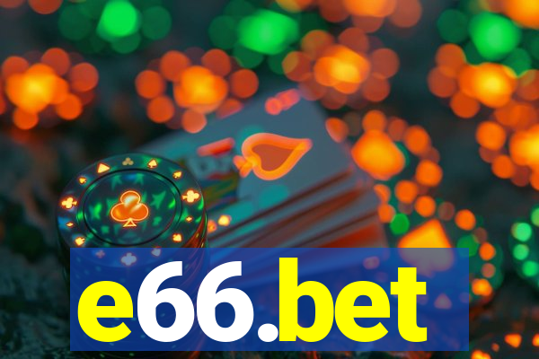 e66.bet