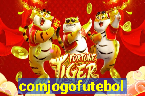 comjogofutebol