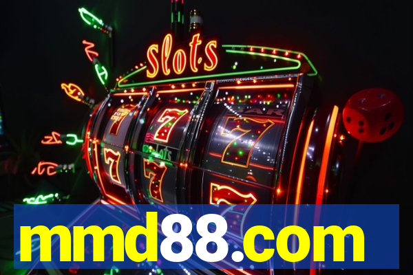 mmd88.com