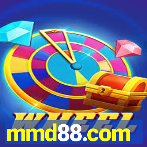 mmd88.com