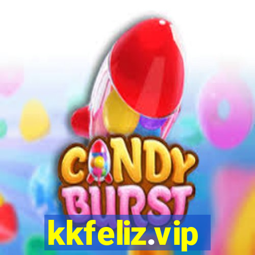 kkfeliz.vip