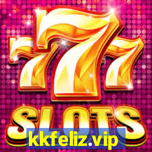 kkfeliz.vip