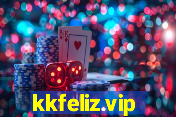 kkfeliz.vip