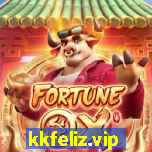 kkfeliz.vip