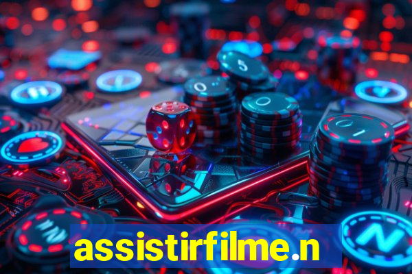 assistirfilme.net