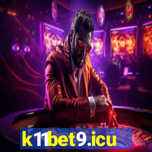 k11bet9.icu