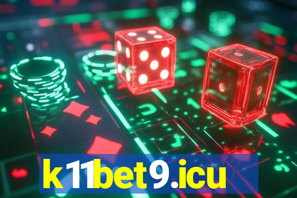 k11bet9.icu