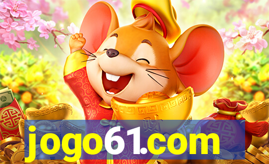 jogo61.com