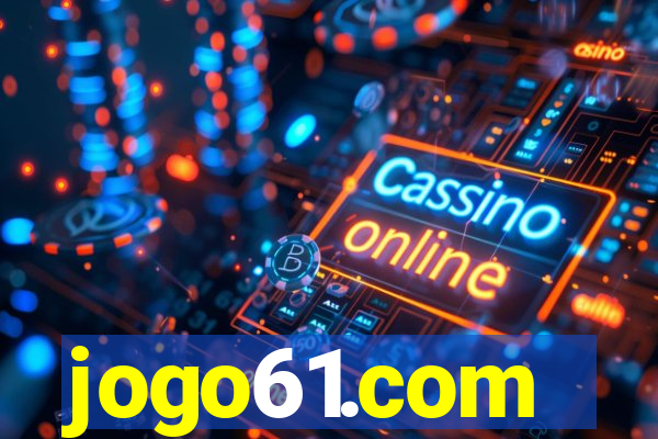 jogo61.com