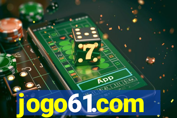 jogo61.com
