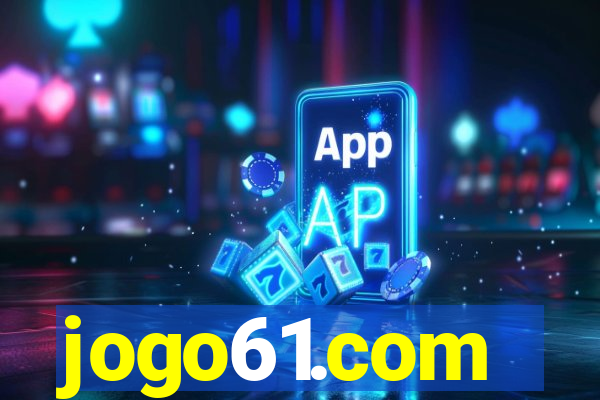 jogo61.com