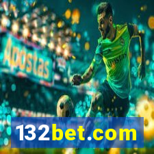 132bet.com