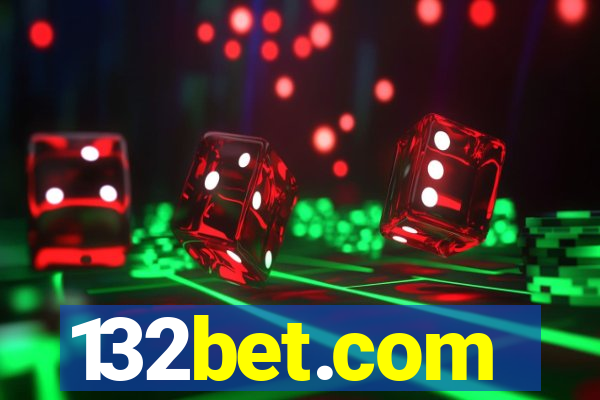 132bet.com