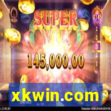 xkwin.com