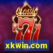 xkwin.com
