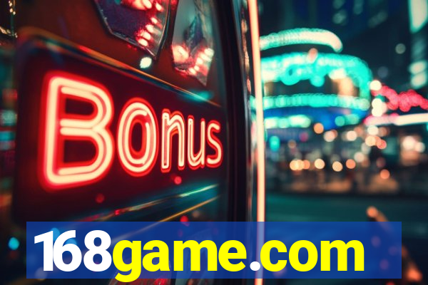 168game.com