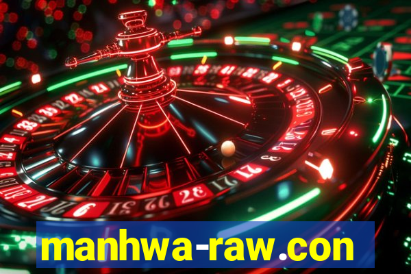 manhwa-raw.con