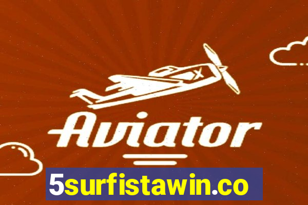 5surfistawin.com