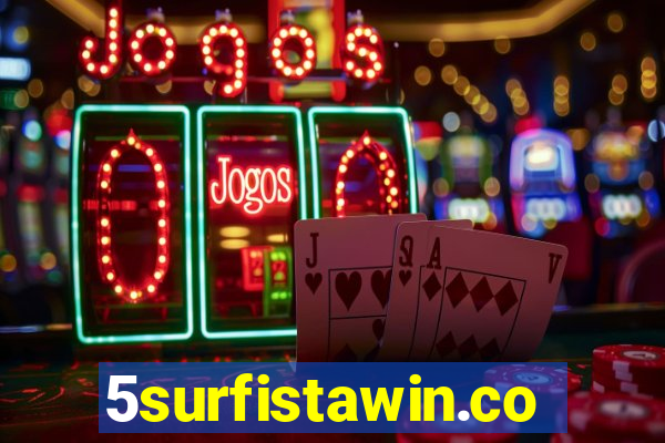 5surfistawin.com