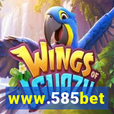 www.585bet