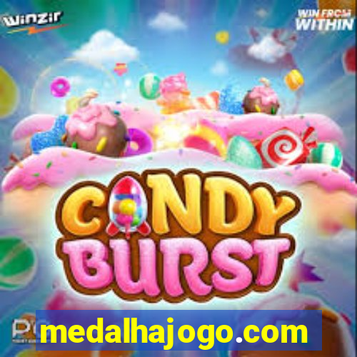 medalhajogo.com