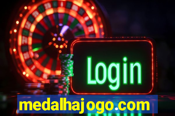 medalhajogo.com