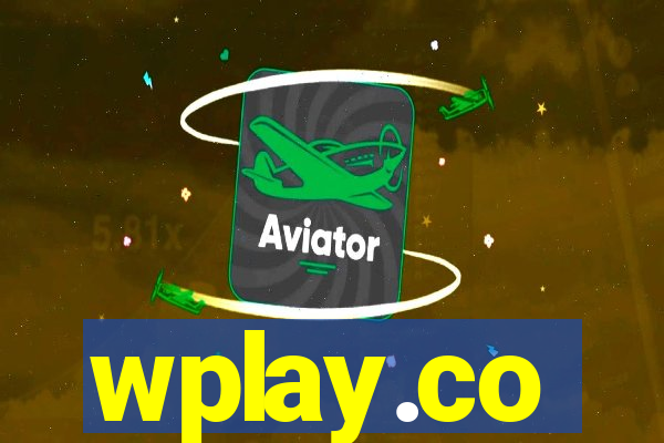 wplay.co