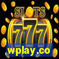 wplay.co