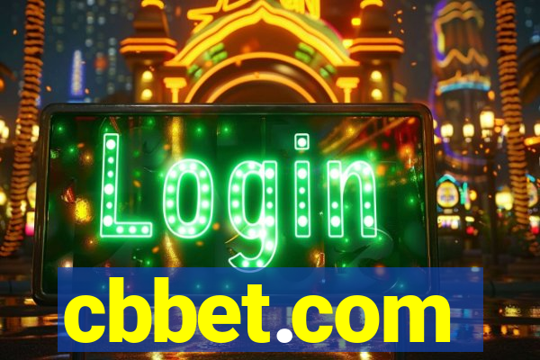 cbbet.com