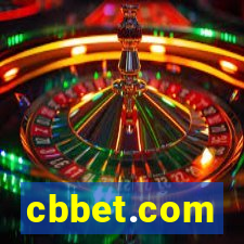 cbbet.com