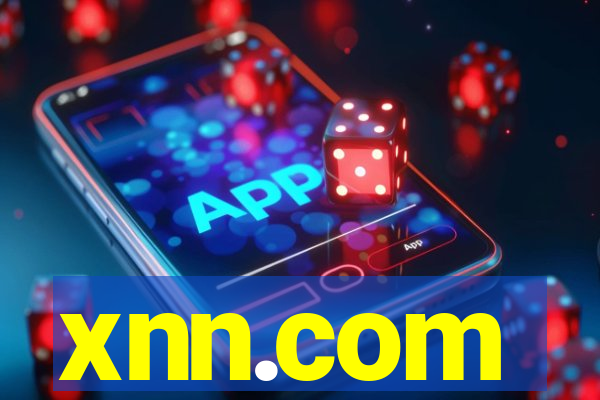 xnn.com