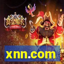 xnn.com