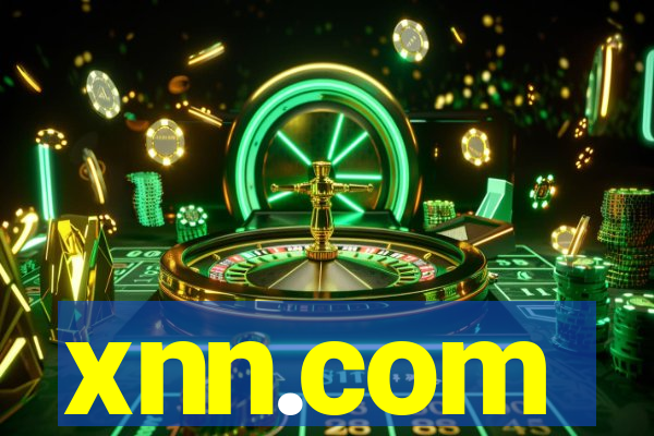 xnn.com