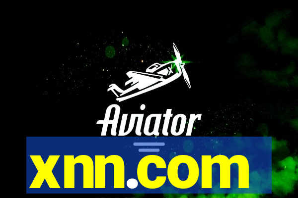 xnn.com