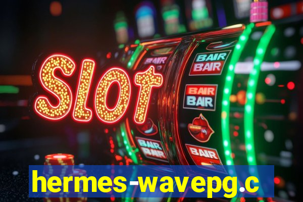 hermes-wavepg.com