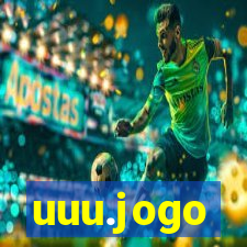 uuu.jogo