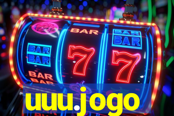 uuu.jogo