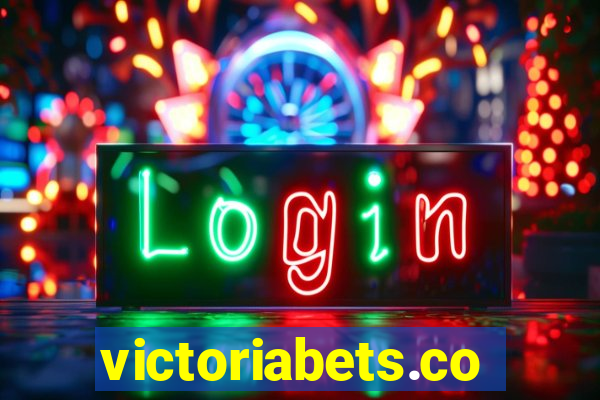 victoriabets.com