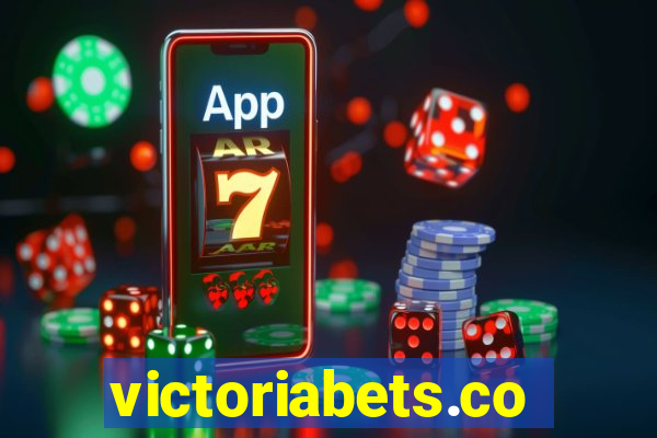 victoriabets.com