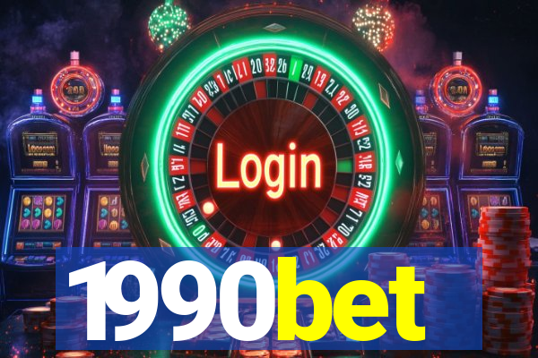 1990bet