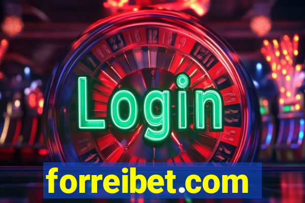 forreibet.com
