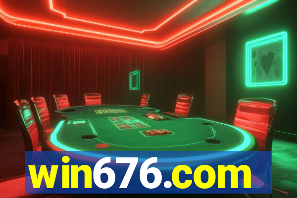 win676.com