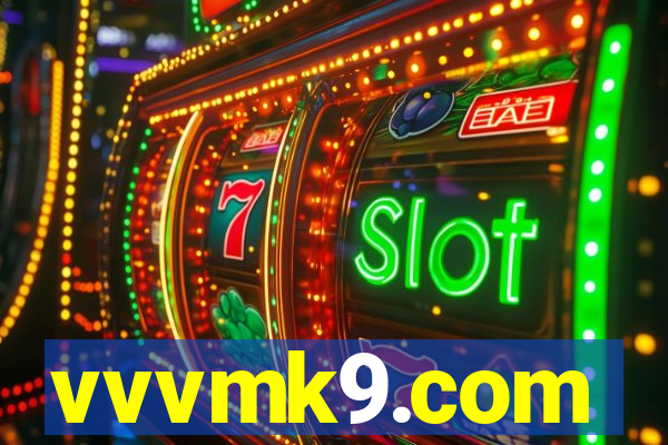 vvvmk9.com