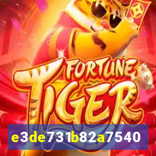 116bet. com