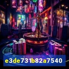 116bet. com