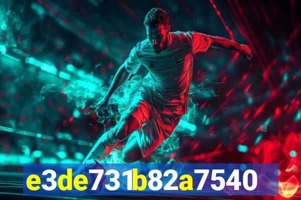 116bet. com