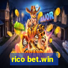 rico bet.win