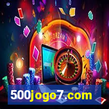 500jogo7.com