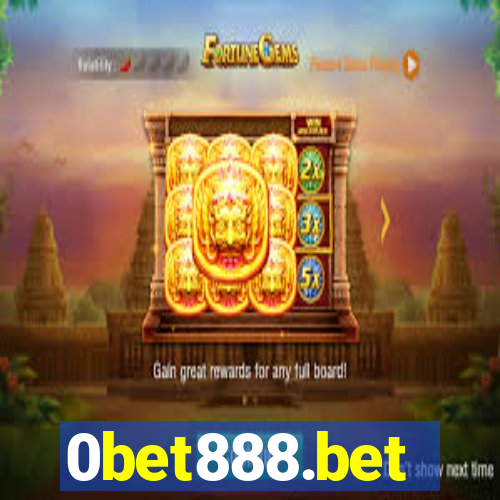 0bet888.bet