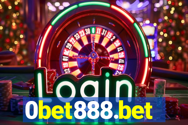 0bet888.bet